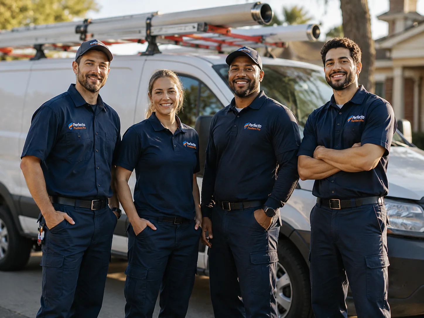 Emergency Plumber Near Me in Emmet, AR near me